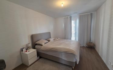 Apartment 4.5 rooms - image - 4