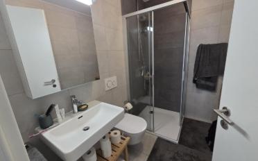 Apartment 4.5 rooms - image - 6