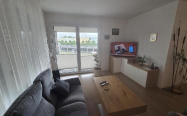 Apartment 3.5 rooms - image - 3