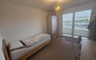 Apartment 3.5 rooms - image - 6