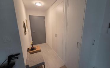Apartment 3.5 rooms - image - 4