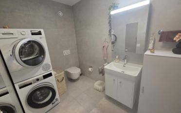 Apartment 3.5 rooms - image - 5