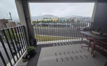 Apartment 3.5 rooms - image - 8