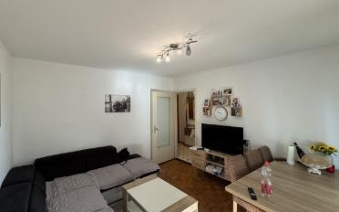 Appartement 2 pièces - image - 1