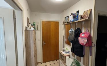 Appartement 2 pièces - image - 3