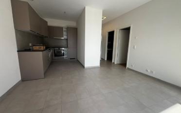 Apartment 2.5 rooms - image - 1