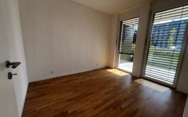 Apartment 2.5 rooms - image - 2