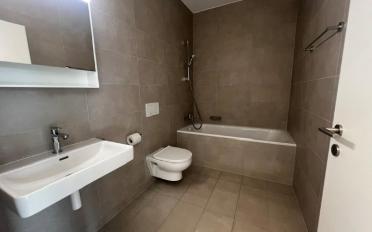 Apartment 2.5 rooms - image - 3