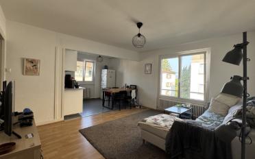 Wohnung 3 Zimmer - image - 5