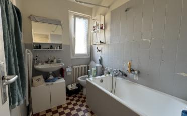 Wohnung 3 Zimmer - image - 4