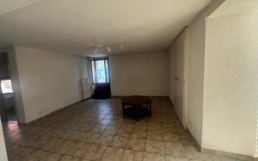 Apartment 3 rooms - image - 2