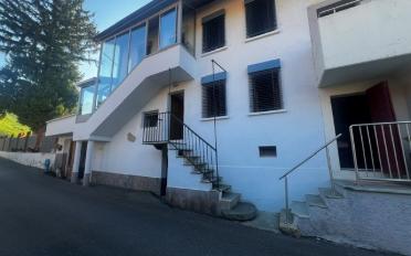 Apartment 3 rooms - image - 1