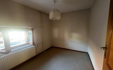 Apartment 3 rooms - image - 4