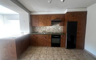Apartment 3 rooms - image - 7