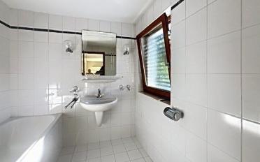 Apartment 3 rooms - image - 5