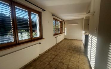 Apartment 3 rooms - image - 6