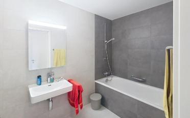 Apartment 2.5 rooms - image - 4