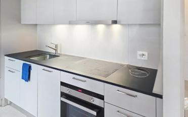 Apartment 2.5 rooms - image - 3