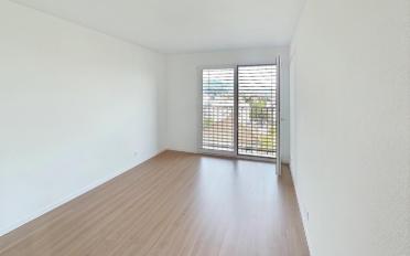 Apartment 2.5 rooms - image - 6