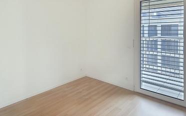 Apartment 2.5 rooms - image - 7