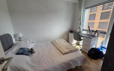 Appartement 3.5 pièces - image - 4