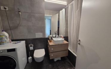 Appartement 3.5 pièces - image - 5