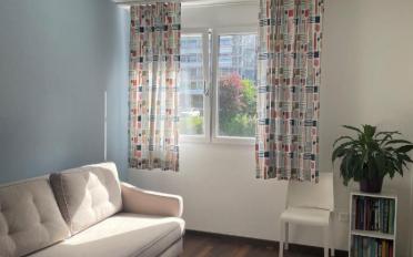 Wohnung 3.5 Zimmer - image - 5