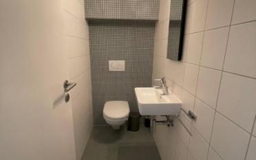 Wohnung 3.5 Zimmer - image - 10