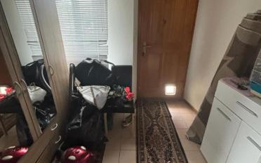 Wohnung 3.5 Zimmer - image - 3