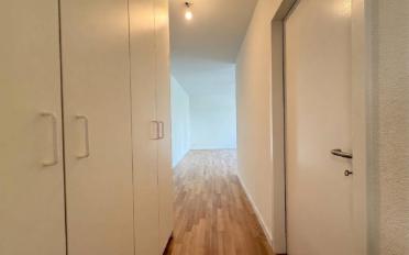 Appartement 2 pièces - image - 3
