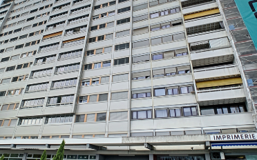 Underground slot - image - 1