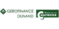 Gerofinance - Dunand SA - Verleih-Service - Zürich