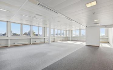 Bureau - image - 3