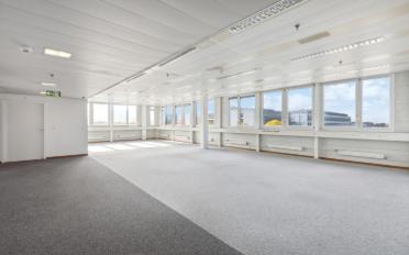 Bureau - image - 6