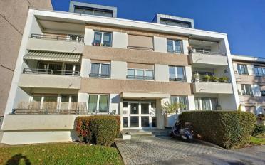 Apartment 3 rooms - image - 1