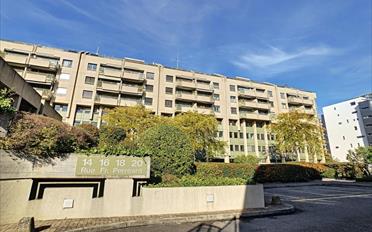 Einzelgarage - image - 1