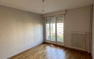 Wohnung 5 Zimmer - image - 6