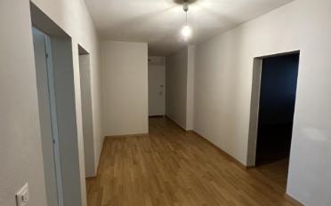 Wohnung 5 Zimmer - image - 9