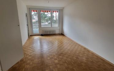 Appartement 5 pièces - image - 2