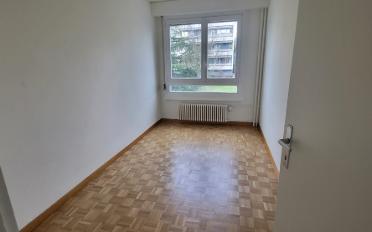 Appartement 5 pièces - image - 4