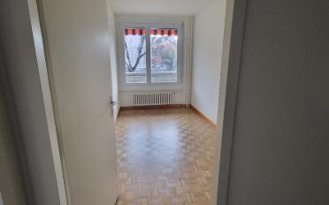 Appartement 5 pièces - image - 5