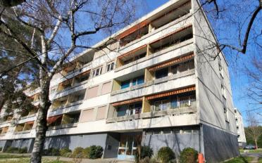 Appartement 5 pièces - image - 1