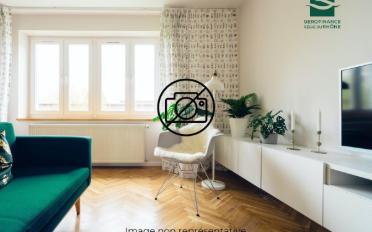 Einzelgarage - image - 1