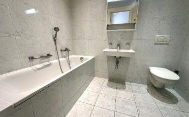 Apartment 4 rooms - image - 3