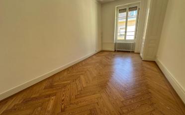 Wohnung 4 Zimmer - image - 5