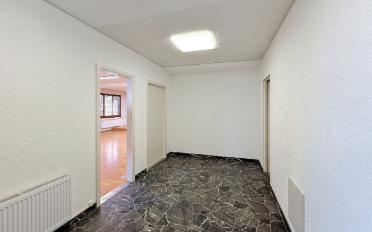 Büro - image - 2