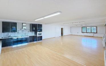 Büro - image - 3