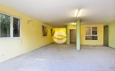 Dépôt - image - 2