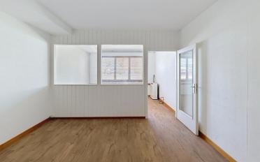 Bureau - image - 2