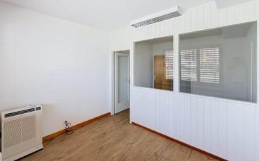 Bureau - image - 3